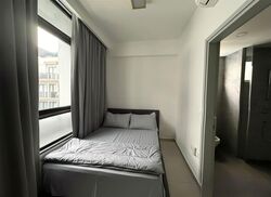 Sixteen35 Residences (D14), Apartment #548345451